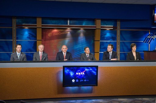 jsc2012e041202