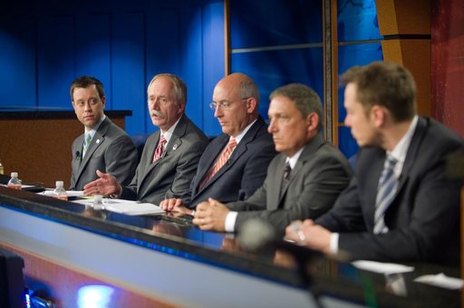 jsc2012e041229