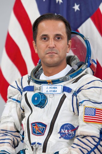 jsc2012e042058