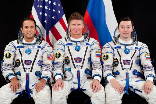 jsc2012e042059