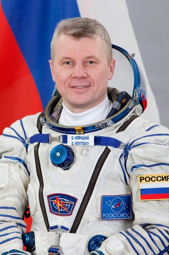 jsc2012e042060
