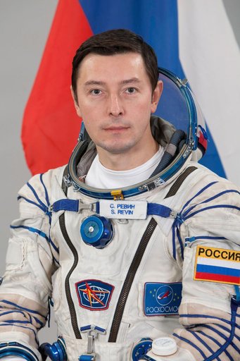 jsc2012e042062