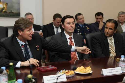 jsc2012e045627