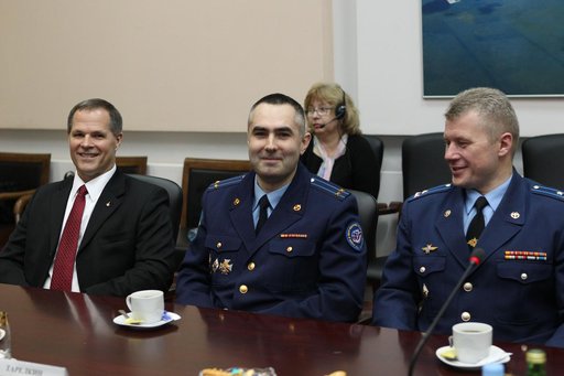 jsc2012e045628
