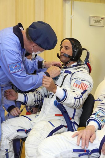jsc2012e049718