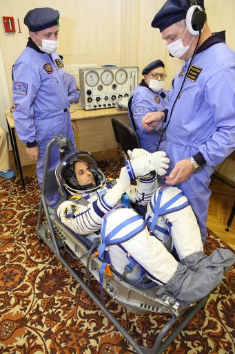 jsc2012e049719