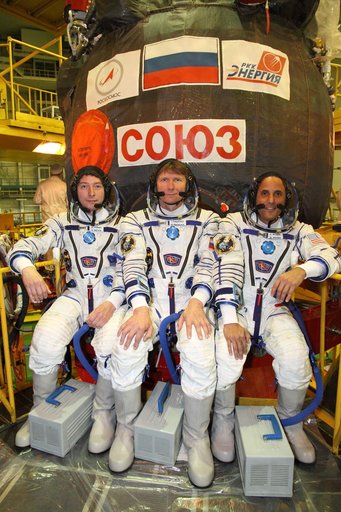 jsc2012e049721