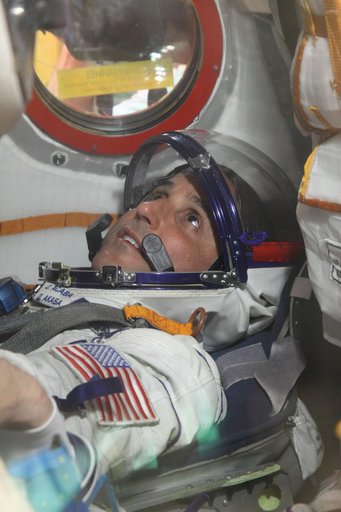 jsc2012e049723
