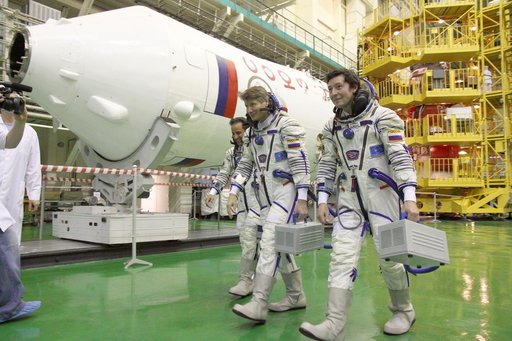jsc2012e049724