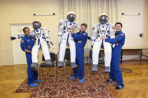 jsc2012e049725