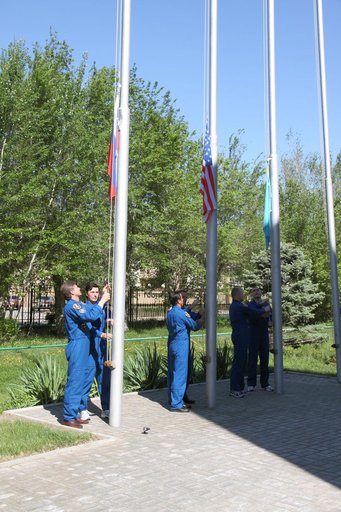 jsc2012e049919