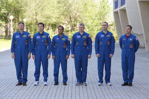 jsc2012e049920