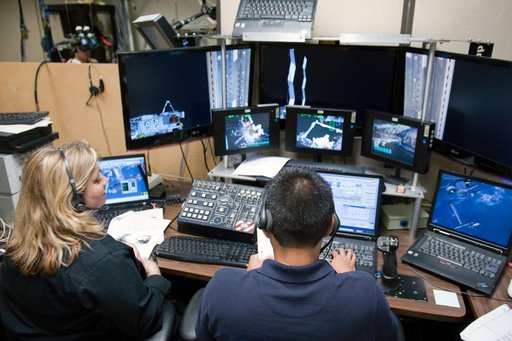 jsc2012e050342