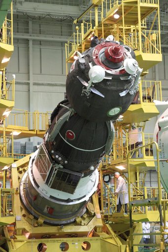 jsc2012e050910