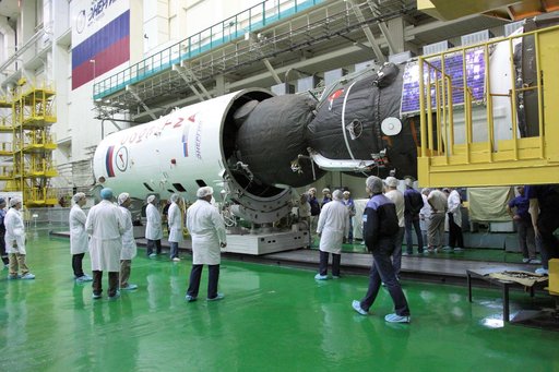 jsc2012e050911