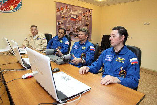 jsc2012e051251