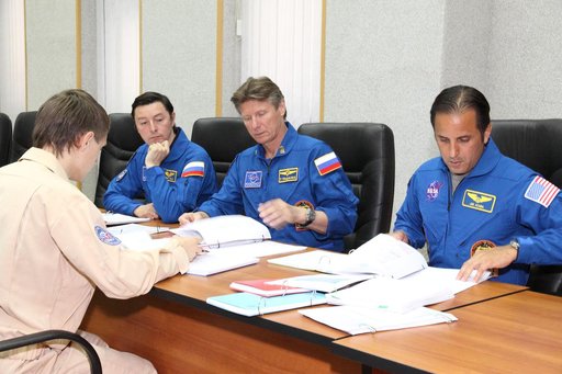 jsc2012e051252