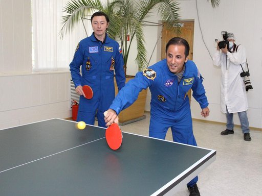 jsc2012e051253