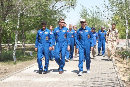 jsc2012e051255
