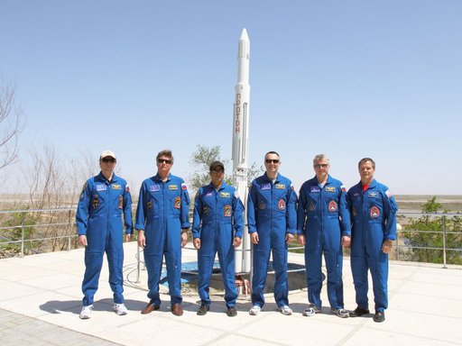 jsc2012e051258