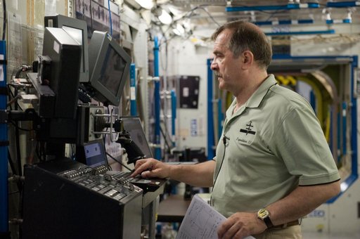 jsc2012e051262