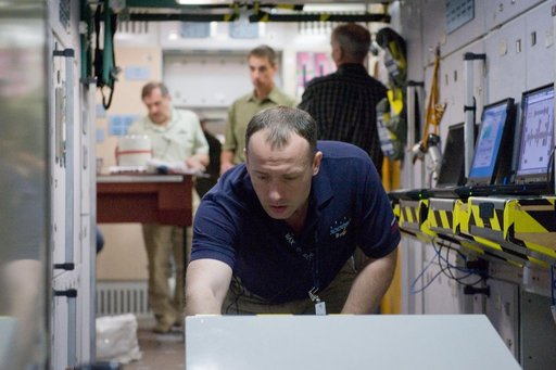 jsc2012e051267