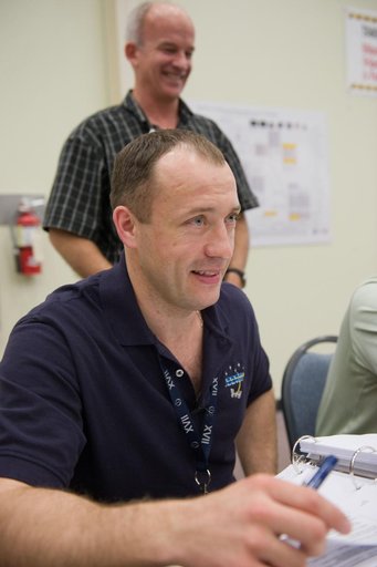 jsc2012e051318