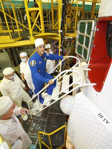 jsc2012e051522