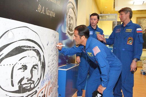 jsc2012e051523