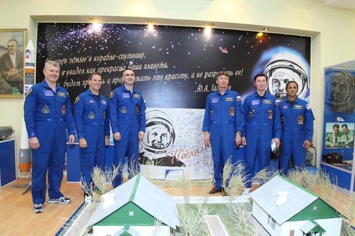 jsc2012e051524