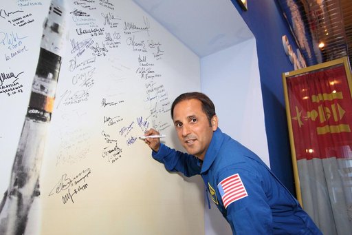 jsc2012e051525