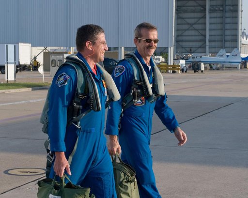 jsc2012e051852