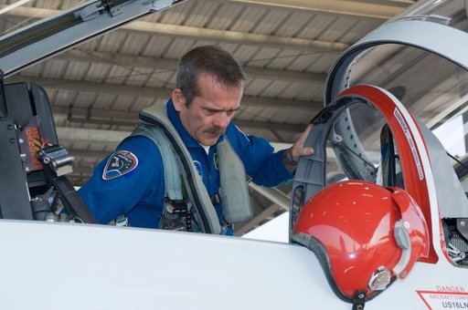 jsc2012e051856