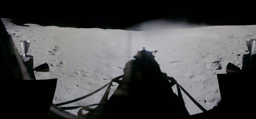 jsc2012e052597