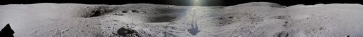 jsc2012e052598