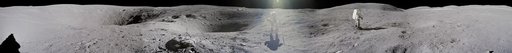 jsc2012e052599