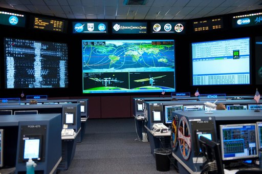 jsc2012e052746
