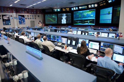 jsc2012e052753