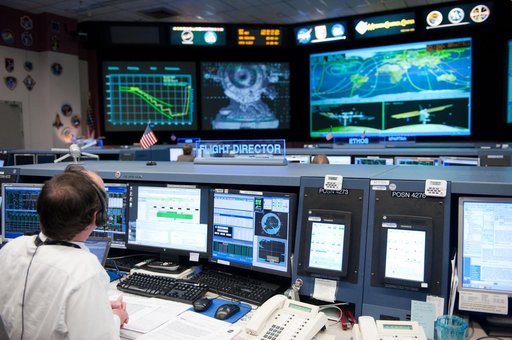 jsc2012e052755