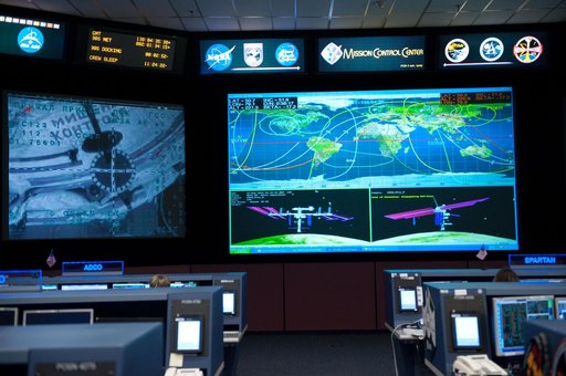 jsc2012e052758