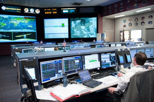 jsc2012e052759