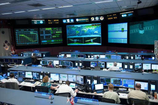 jsc2012e052762