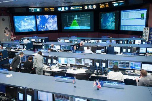 jsc2012e054285