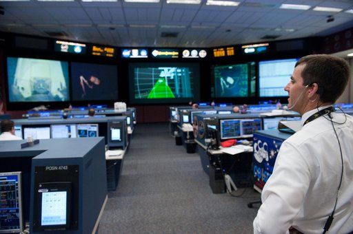 jsc2012e054344