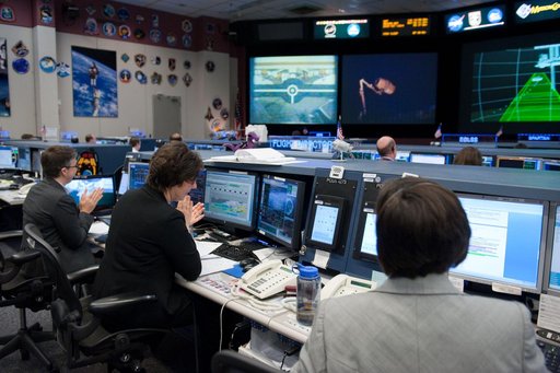 jsc2012e054353
