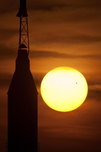 jsc2012e063490