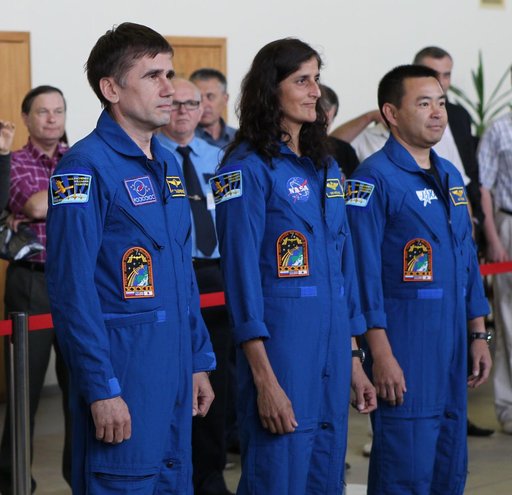 jsc2012e094086