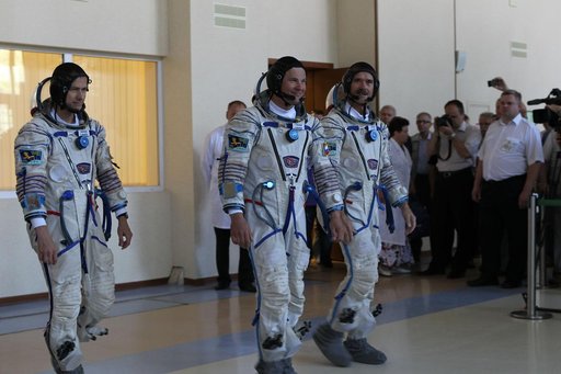 jsc2012e094088