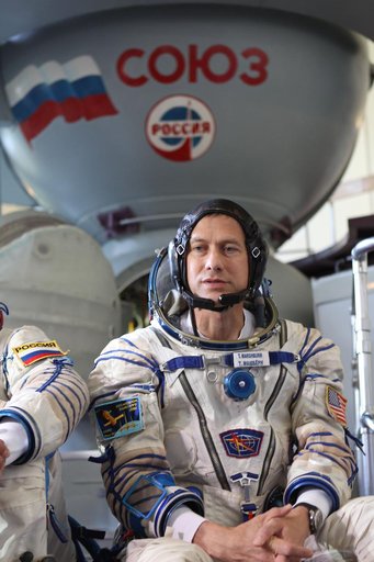 jsc2012e094091