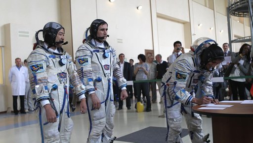 jsc2012e094940